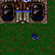 Image for article titled The Visual Evolution of Sci-Fi Real-Time Strategy Games